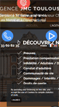 Mobile Screenshot of devisdetectives.fr